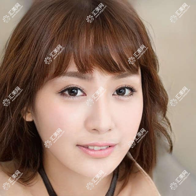 广州博仁口腔揭秘:牙齿矫正&美白&种植全攻略,价格表大公开!