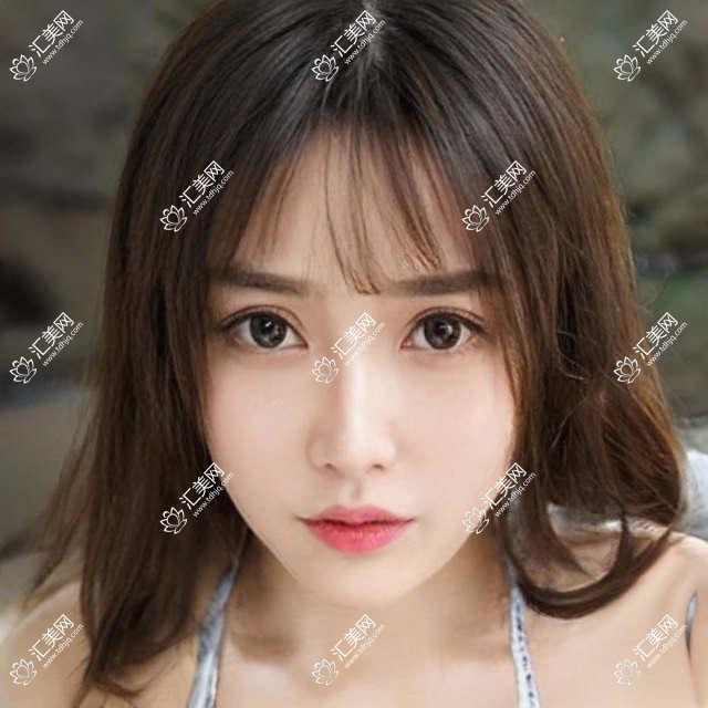 深圳市协美口腔矫正价格揭秘?隐形矫正2W+ 金属自锁1.5W+ 陶瓷半隐形1.8W+