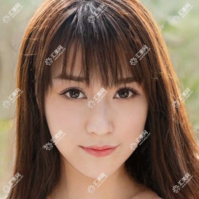 荆州牙齿矫正医生推荐有谁？季清皎李艳平刘忠汉医生擅长此项目