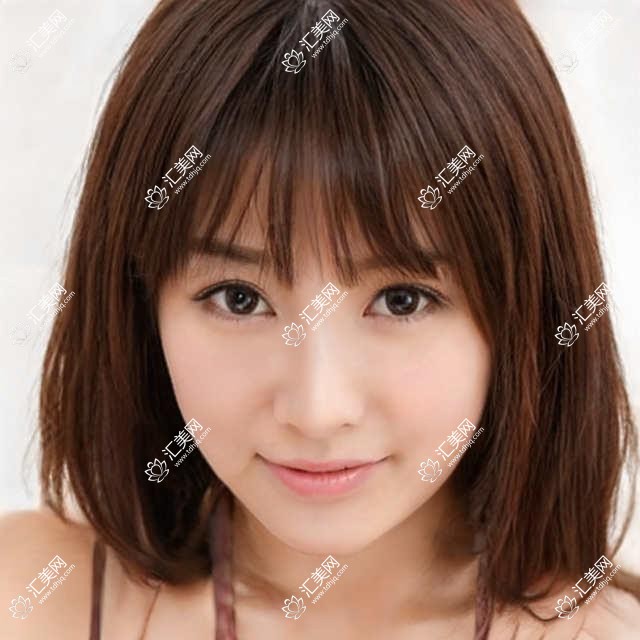 上海优选成人牙齿矫正医生盘点！技术精细广受好评！新版排行出炉