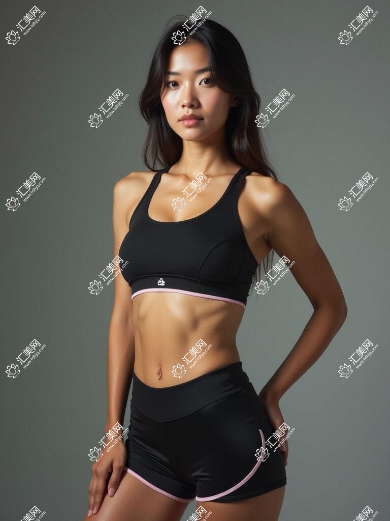 贵阳近视矫正名医盘点!陈伟蓉龙艳尹洪全飞秒手术备受推崇!