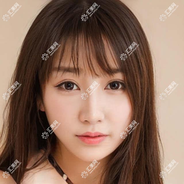 成都牙齿正畸名医榜单揭晓，刘姗、游学敏、黄祎铭等医生备受推崇