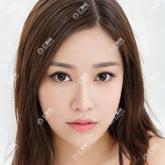 镇江口腔医生推荐榜单出炉！万书健、张苏娜、陈祖贤精擅种植修复上榜！