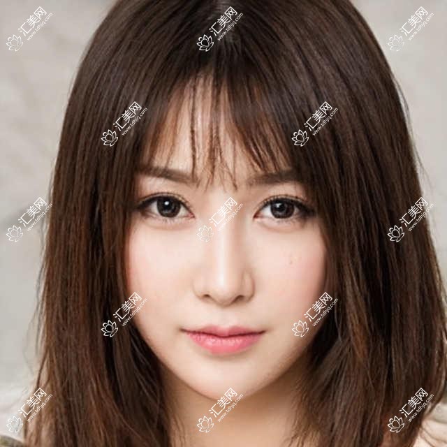 武汉市齐禾口腔门诊眼科治疗费用揭秘：牙齿矫正2W+ 美白套餐5K+ 种植牙1.5W+