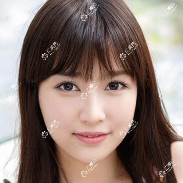 上海瑞东眼科全攻略:揭秘近视激光&白内障手术等项目价格清单