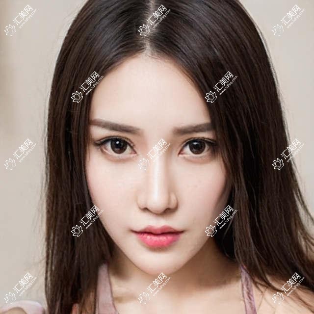 成都爱贝口腔全项目价格揭秘：牙齿矫正&美白亲民价大放送！