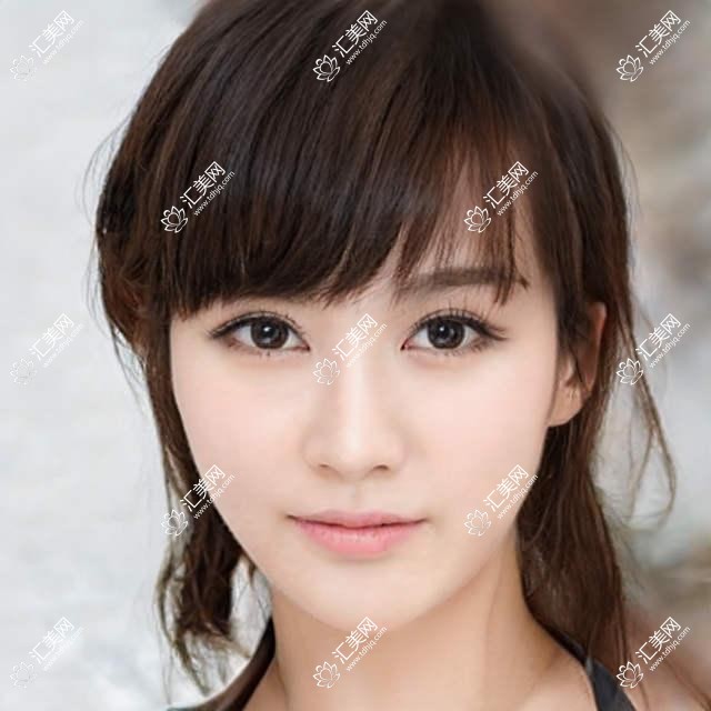 北京朝阳美加医美揭秘：牙齿矫正&美白&种植牙全项目价格清单