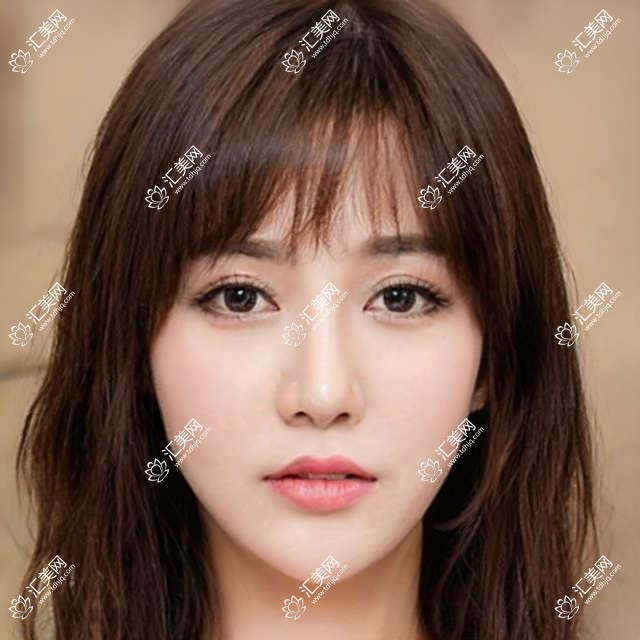武汉武昌艾格眼科近视矫正费用揭秘:全飞秒近视手术约1W+ 半飞秒亲民价近1W 晶体植入高端选3W+