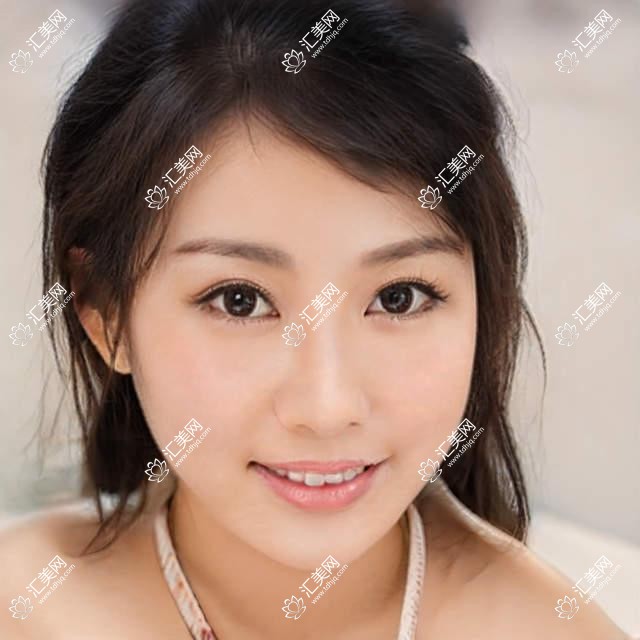 咸阳光明眼科全项目价格表:半飞秒/全飞秒近视矫正+白内障晶体/ICL植入+角膜塑形镜费用详列