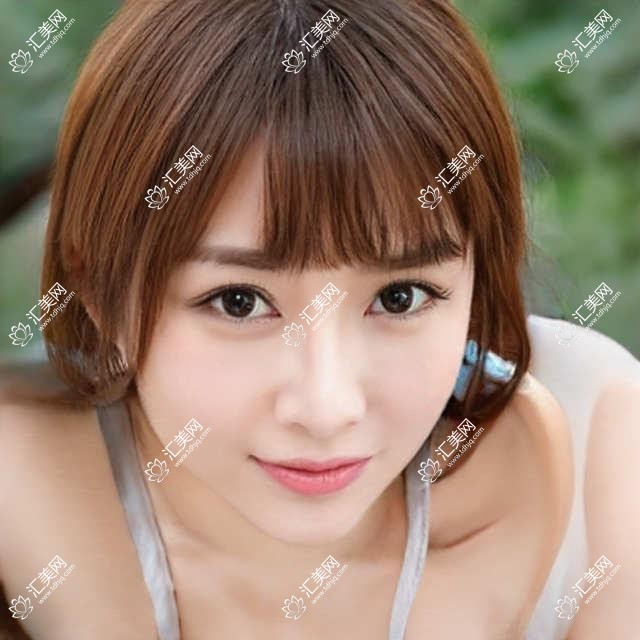 九江口腔种植医生精选榜单(含特色项目+医院)_微创即刻种植必看
