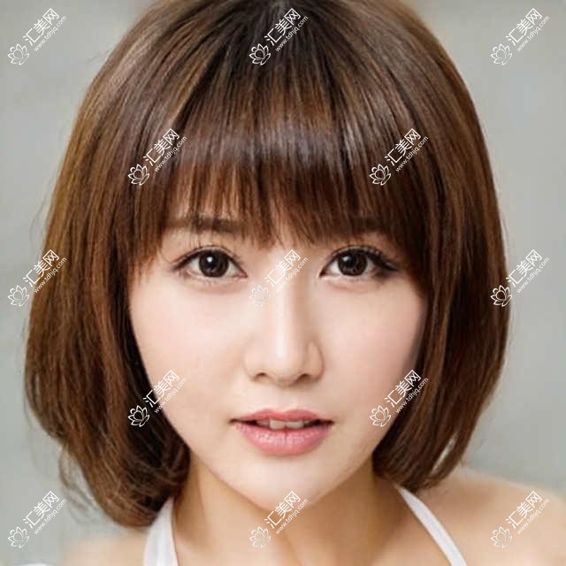 济南眼科医生斜视弱视矫正排名揭晓!儿童视力提升,医生,医院信息一网打尽!