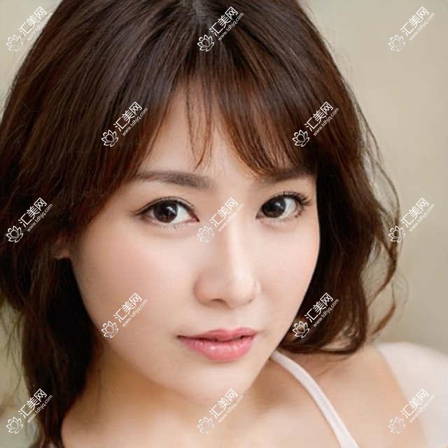 成都郫都爱雅齿口腔全项目价格揭秘：牙齿矫正美白种植一网打尽