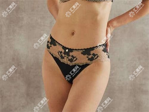 天津华厦眼科全项目价格揭秘：近视激光&白内障手术等热门眼科服务一览