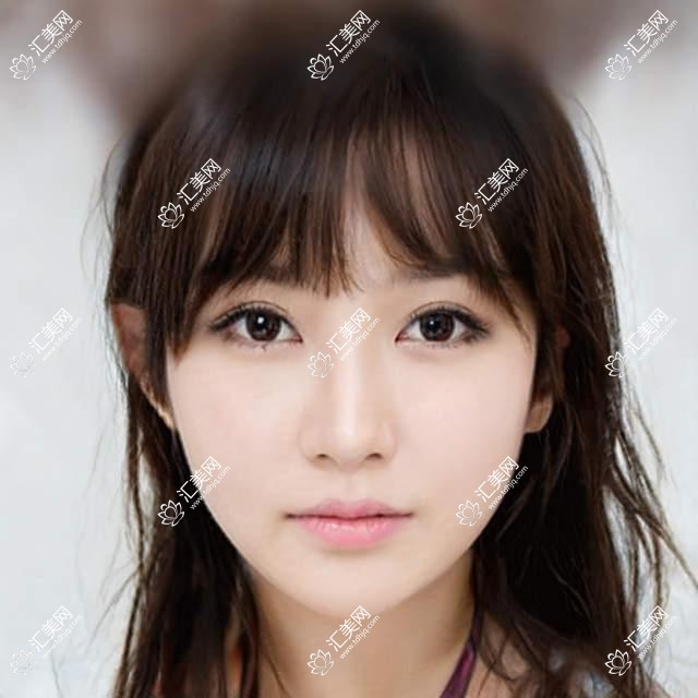 深圳柏伦口腔全项目揭秘：牙齿矫正&美白价格表大公开