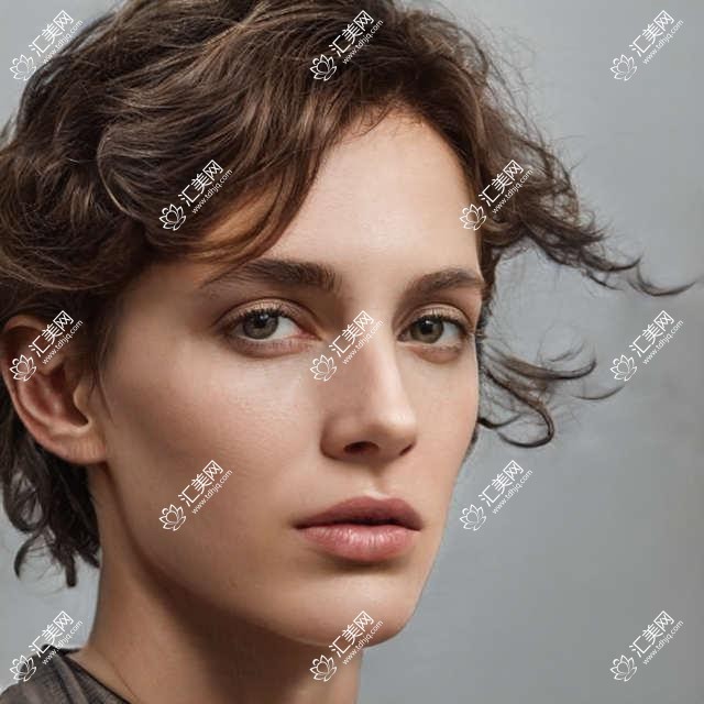 到温州找这些牙医做矫正美白种植，笑容焕新颜