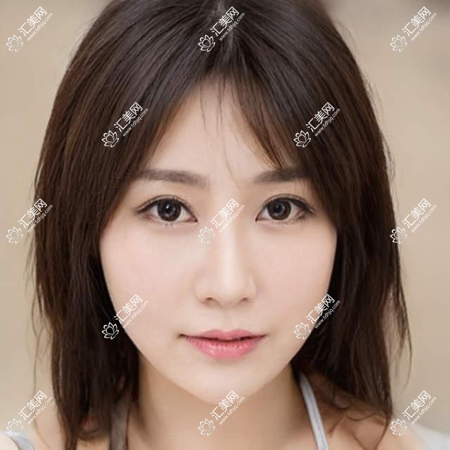 西安市雅禾口腔正畸费用揭秘：金属自锁牙套2W+ 隐形矫正3W+ 种植牙8K+
