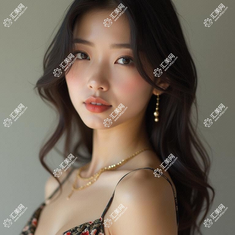 深圳市贝齿美口腔新安分店洁牙多少钱？超声波洁牙300+ 牙齿美白1K+ 隐形矫正2W+