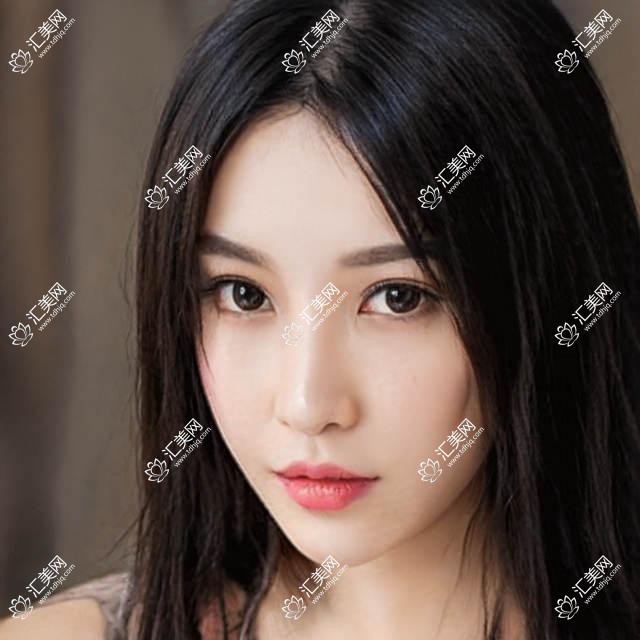 泉州牙齿矫正医生精选推荐！微创种植牙到隐形矫正，技术精细，口碑优良！