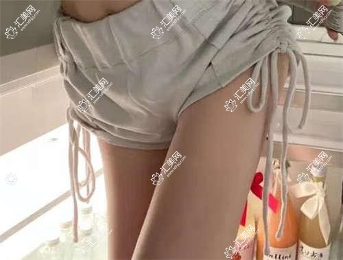 温州永嘉胡成建口腔揭秘：牙齿矫正&美白&种植牙全项目价格清单大公开