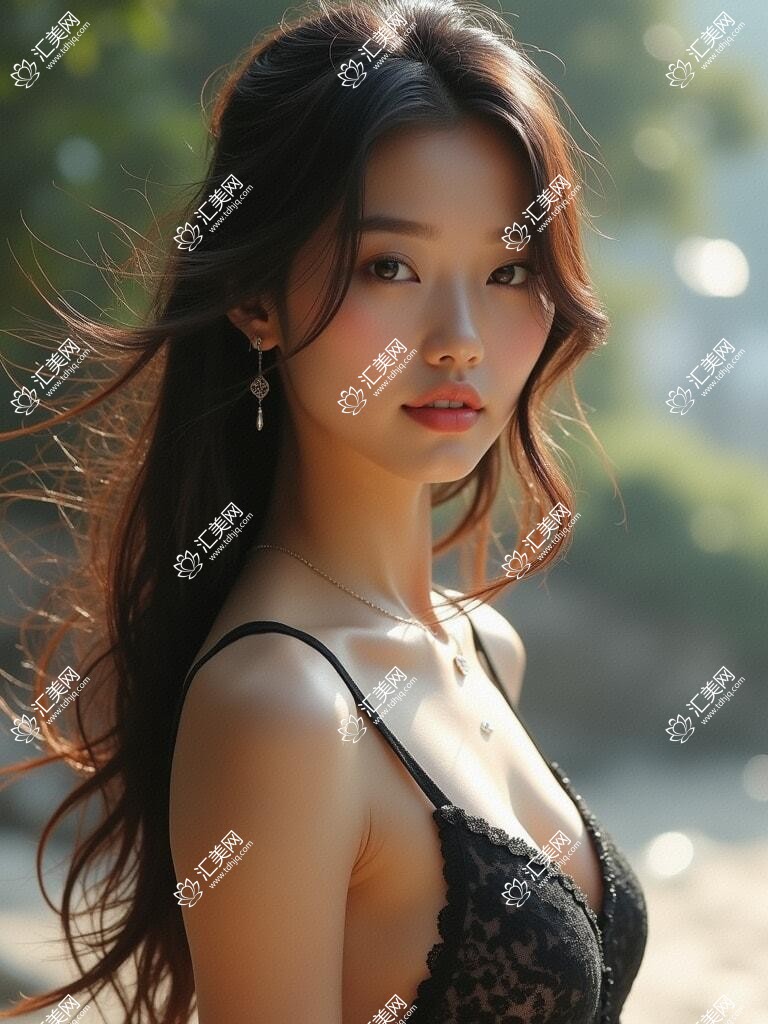 泉州牙齿矫正医生榜揭晓！杨华、惠雯婷、王燕燕以精细技艺受推崇！