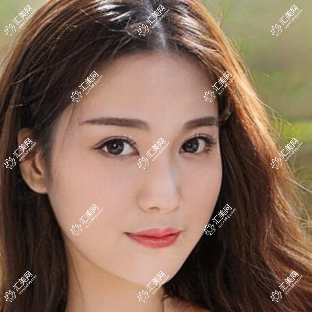 岳阳牙齿矫正种植医生排名揭晓！正畸种植技术，价格，地点一网打尽！