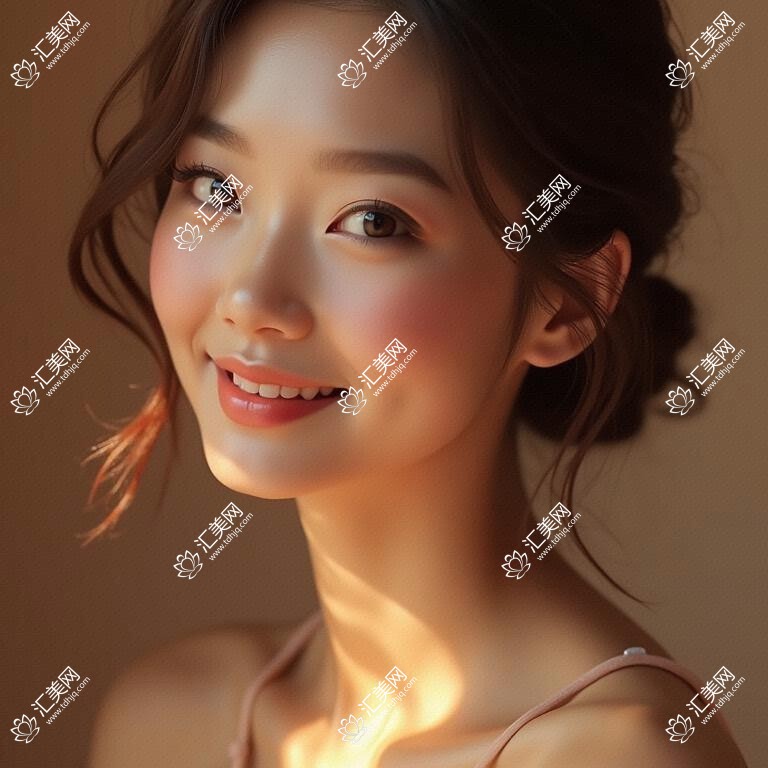 到东营找这些医生做牙齿矫正修复，笑容更自信了