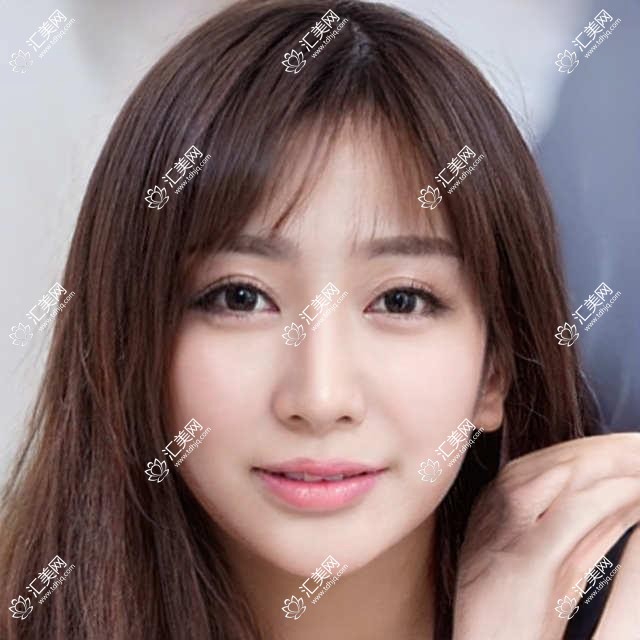 常州擅长人工种植牙医生推荐：齐佳妮赵万里领衔，美奥北极星口碑佳