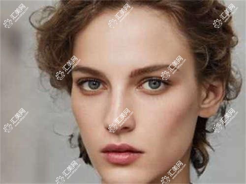 洛阳口腔医生排行揭晓！郑淑敏、邱承林精细种植技术受推崇！