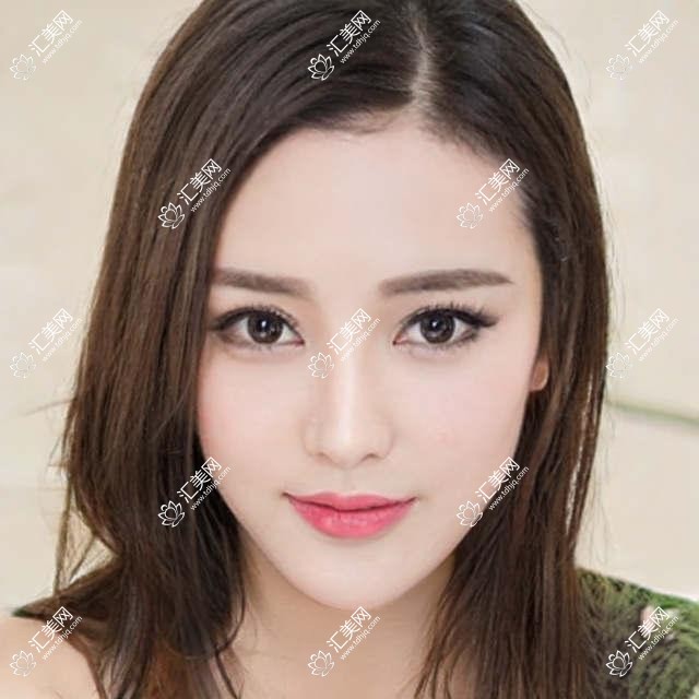上海星晨儿眼科项目价格揭秘:多面检查套餐199元起,更多实惠价等你探索!