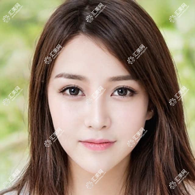 深圳云庭口腔揭秘：牙齿矫正美白种植全攻略，价格透明一览表