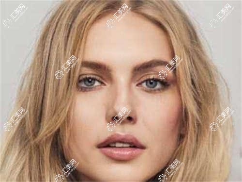 深圳韦博口腔下沙总院口腔项目价格揭秘:矫正牙齿 美白牙齿 种牙费用一网打尽