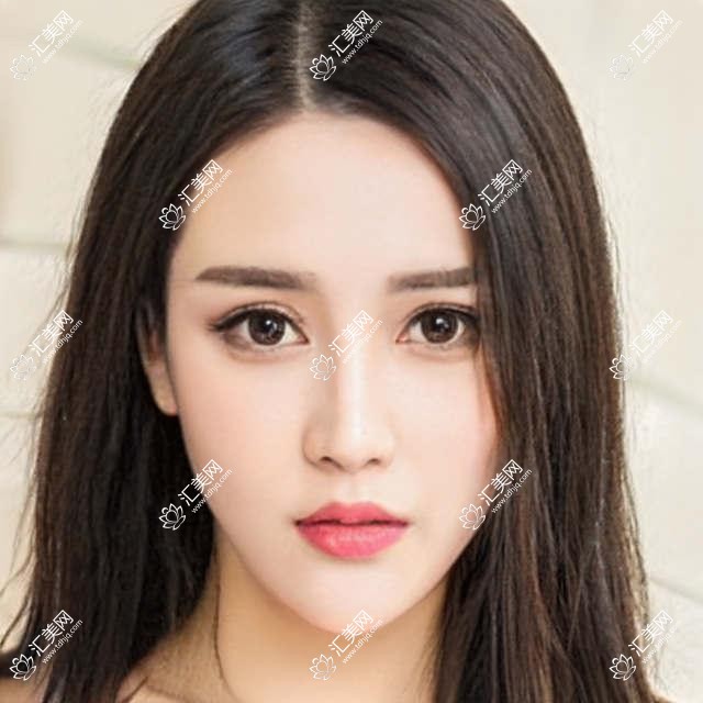 台州激光美肤抗衰医生占洁、周激波测评,博雅美惠与爱尔眼科明星医生擅长皮肤年轻化