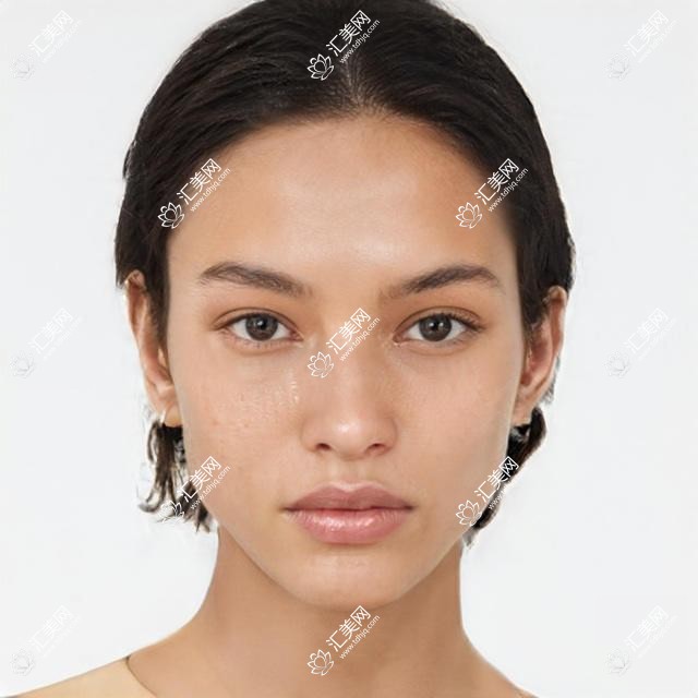 上海徐汇美芳口腔多面价格表:补牙根管龋齿治疗详列+拔牙实惠+多项服务价格透明