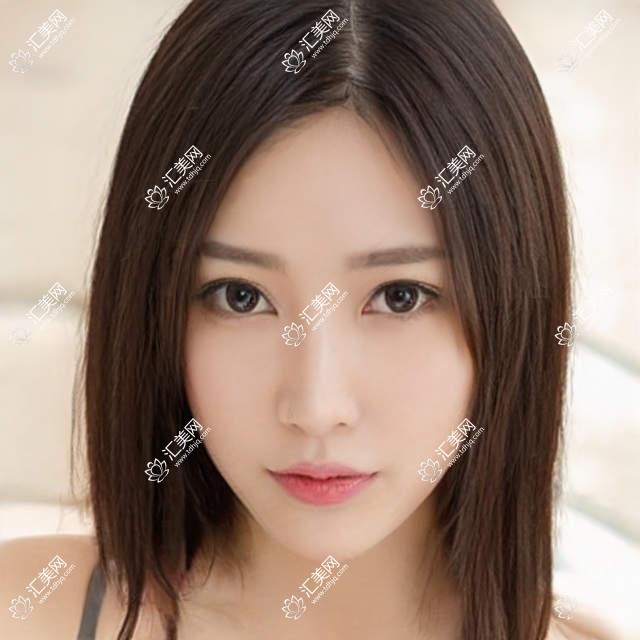成都极光口腔揭秘:牙齿矫正&美白&种植牙价格一览表