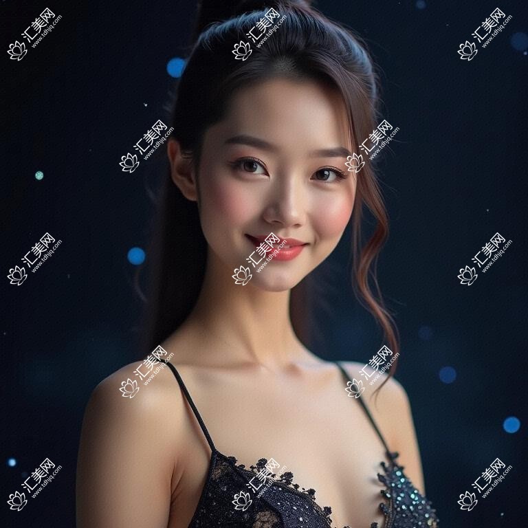 天津和平拜尔口腔项目价目公开：洗牙99元起，种植牙6000元起，正畸1.5W元起