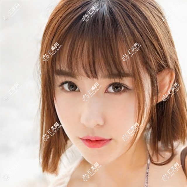 武汉贝美佳口腔全项目价格揭秘!2万内搞定,透明实惠品质确保!