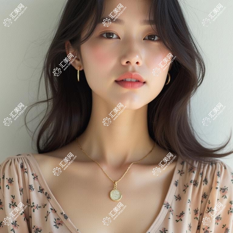 天津和平凯尔口腔门诊全项目价格表：双眼皮塑形+鼻综合微雕+眼部微雕等20+项目费用明细