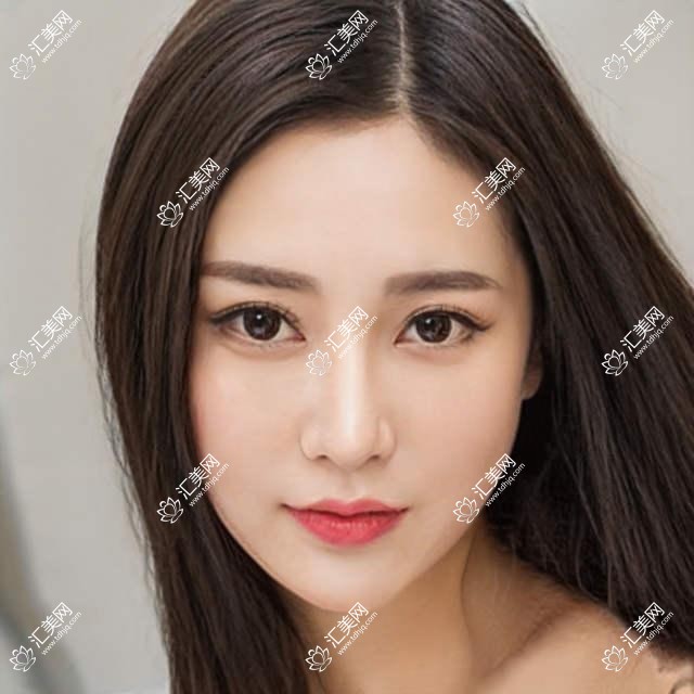 探访宜春皮肤修复医生姚世红与易小进,抗衰老去皱有妙招