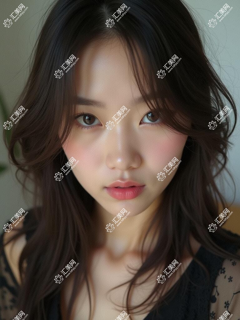 广州希玛眼科价格揭晓:近视手术8800+白内障6000+干眼治疗300元起实惠选择
