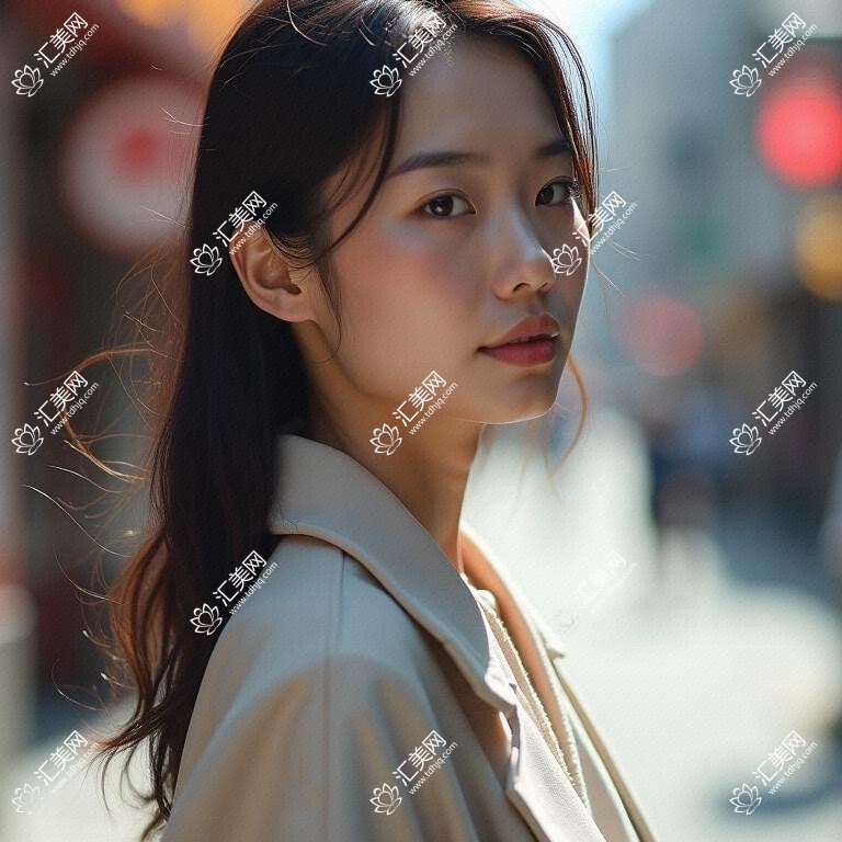 唐山眼科及整形医生推荐!饶颖慧刘太平领衔,技术精细,口碑优良!