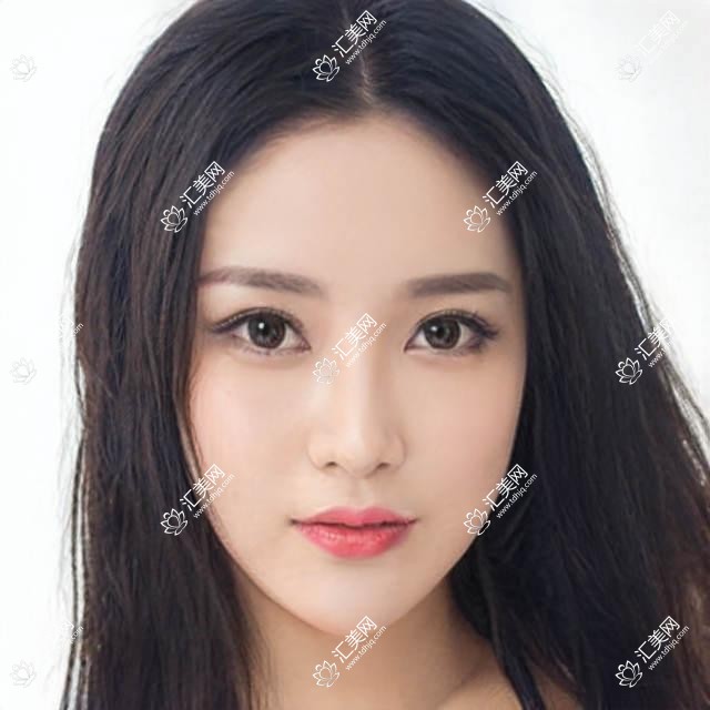 邢台眼科医生精选榜单出炉!史素恩、姚长海、王庆瑛以精细眼部手术受推崇!