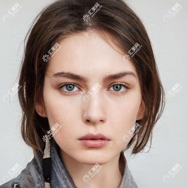 武汉禾丽医美口腔全项目价格揭秘:眼整形