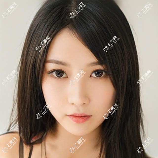 西安眼科医生周健卢永军陶辉擅长项目揭秘:白内障激光近视手术优选谁?
