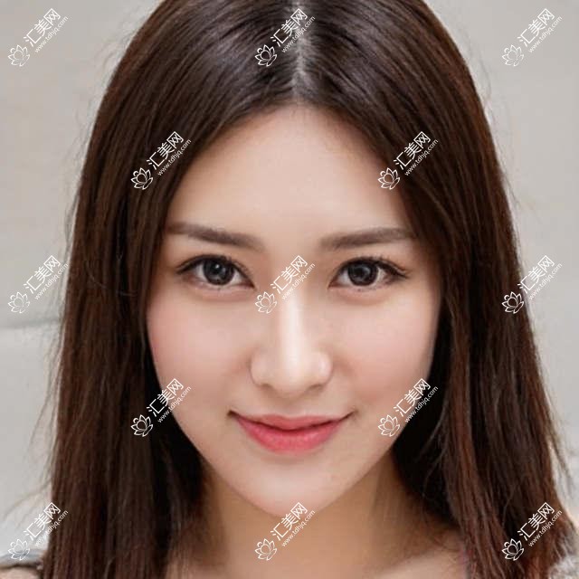 桂林地区眼部整形及近视防控医生精选推荐(含特色项目+医院信息)