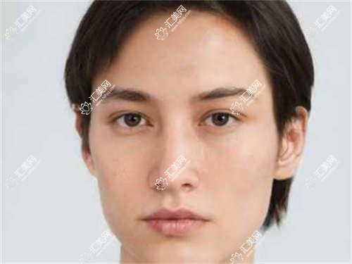 大连名医精选眼部整形榜单,眼部美化医生推荐参考