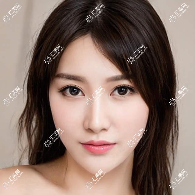 武汉美基元医美价格揭秘:热门项目如玻尿酸隆鼻费用一览