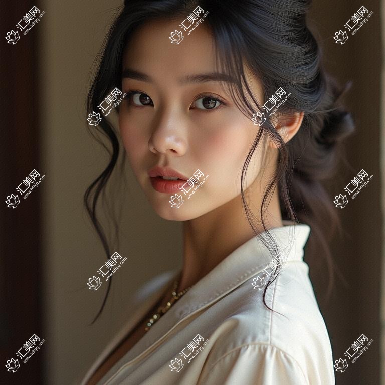 惠州时光医美项目价目表出炉!详细每项低至880起!