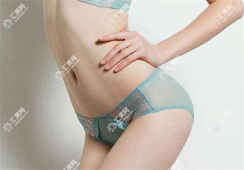 南宁优选牙齿矫正医生盘点!口碑实力兼具,活动义齿修复也拿手!