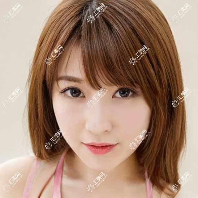 郑州眼科名医推荐:白内障手术医生汇聚,精细技艺,口碑优良,速览!