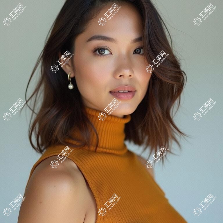探寻桂林瑾帆口腔的明星医生,李冉洲与周瑾帆的牙齿美学重塑之旅